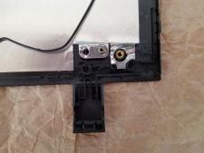 Кришка Lenovo Pn 5AC1010PD №2